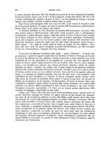 giornale/RAV0036107/1935-1936/unico/00000410