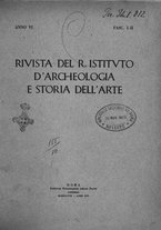 giornale/RAV0036107/1937-1938/unico/00000005