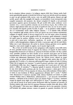 giornale/RAV0036107/1937-1938/unico/00000018