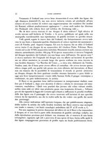 giornale/RAV0036107/1937-1938/unico/00000030