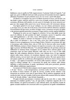 giornale/RAV0036107/1937-1938/unico/00000038