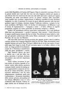 giornale/RAV0036107/1937-1938/unico/00000043