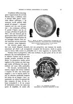 giornale/RAV0036107/1937-1938/unico/00000047