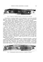 giornale/RAV0036107/1937-1938/unico/00000049