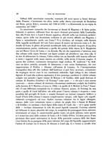 giornale/RAV0036107/1937-1938/unico/00000060