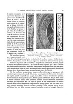 giornale/RAV0036107/1937-1938/unico/00000065