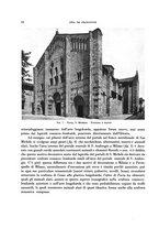 giornale/RAV0036107/1937-1938/unico/00000066