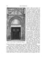 giornale/RAV0036107/1937-1938/unico/00000076