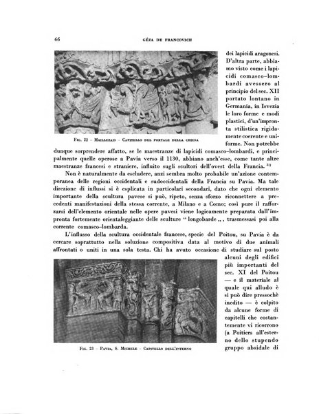 Rivista del R. Istituto d'archeologia e storia dell'arte