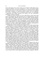 giornale/RAV0036107/1937-1938/unico/00000082