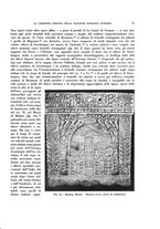 giornale/RAV0036107/1937-1938/unico/00000087