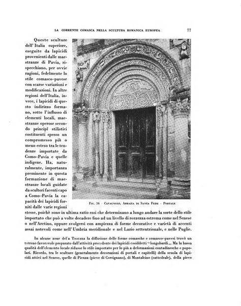 Rivista del R. Istituto d'archeologia e storia dell'arte