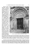 giornale/RAV0036107/1937-1938/unico/00000089