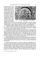 giornale/RAV0036107/1937-1938/unico/00000093