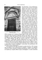 giornale/RAV0036107/1937-1938/unico/00000094