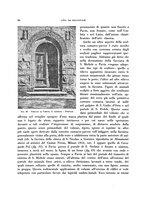 giornale/RAV0036107/1937-1938/unico/00000096