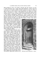 giornale/RAV0036107/1937-1938/unico/00000097