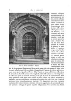 giornale/RAV0036107/1937-1938/unico/00000098