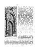 giornale/RAV0036107/1937-1938/unico/00000100