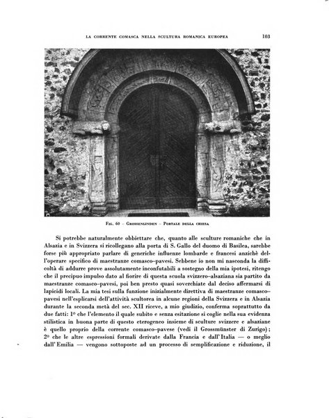 Rivista del R. Istituto d'archeologia e storia dell'arte