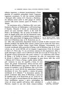 giornale/RAV0036107/1937-1938/unico/00000123