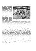 giornale/RAV0036107/1937-1938/unico/00000125