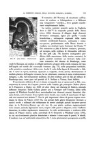 giornale/RAV0036107/1937-1938/unico/00000127