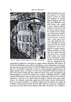 giornale/RAV0036107/1937-1938/unico/00000128