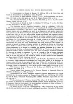 giornale/RAV0036107/1937-1938/unico/00000133