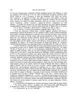 giornale/RAV0036107/1937-1938/unico/00000134