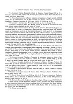 giornale/RAV0036107/1937-1938/unico/00000139