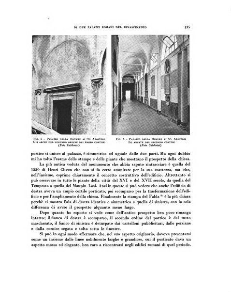 Rivista del R. Istituto d'archeologia e storia dell'arte