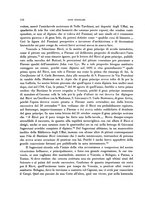 giornale/RAV0036107/1937-1938/unico/00000166