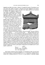 giornale/RAV0036107/1937-1938/unico/00000217