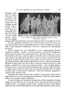 giornale/RAV0036107/1937-1938/unico/00000247