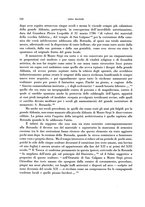 giornale/RAV0036107/1937-1938/unico/00000262