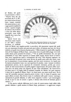 giornale/RAV0036107/1937-1938/unico/00000265