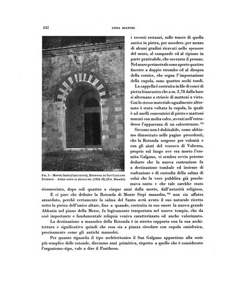 Rivista del R. Istituto d'archeologia e storia dell'arte