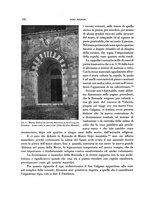 giornale/RAV0036107/1937-1938/unico/00000268