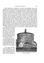 giornale/RAV0036107/1937-1938/unico/00000269