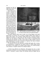 giornale/RAV0036107/1937-1938/unico/00000272