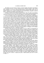 giornale/RAV0036107/1937-1938/unico/00000275