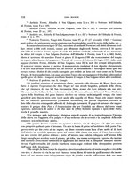 giornale/RAV0036107/1937-1938/unico/00000284