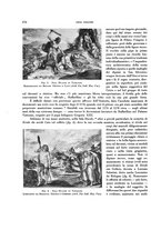 giornale/RAV0036107/1937-1938/unico/00000300