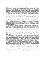 giornale/RAV0036107/1937-1938/unico/00000302