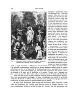 giornale/RAV0036107/1937-1938/unico/00000306