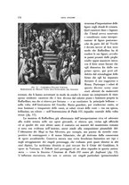 giornale/RAV0036107/1937-1938/unico/00000308