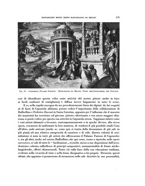 Rivista del R. Istituto d'archeologia e storia dell'arte