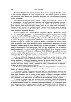 giornale/RAV0036107/1937-1938/unico/00000316