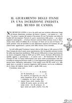 giornale/RAV0036107/1940-1941/unico/00000013